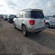 5TDZT34A13S158559 2003 Toyota Sequoia Sr5 V8 auction photo thumbnail 3