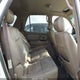 5TDZT34A13S158559 2003 Toyota Sequoia Sr5 V8 auction photo thumbnail 8