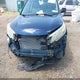 2HKRM4H7XFH606017 2015 Honda Cr-V Ex-L auction photo thumbnail 12
