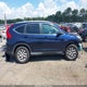 2HKRM4H7XFH606017 2015 Honda Cr-V Ex-L auction photo thumbnail 13