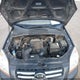 KNDJF724787482867 2008 Kia Sportage Lx auction photo thumbnail 10