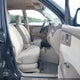KNDJF724787482867 2008 Kia Sportage Lx auction photo thumbnail 5