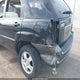 KNDJF724787482867 2008 Kia Sportage Lx auction photo thumbnail 6