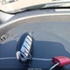 1N4BA41E37C832972 2007 Nissan Maxima 3.5 Sl auction photo thumbnail 11