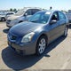 1N4BA41E37C832972 2007 Nissan Maxima 3.5 Sl auction photo thumbnail 2