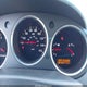 1N4BA41E37C832972 2007 Nissan Maxima 3.5 Sl auction photo thumbnail 7