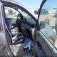 5FNRL38637B047351 2007 Honda Odyssey Ex-L auction photo thumbnail 5