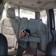5FNRL38637B047351 2007 Honda Odyssey Ex-L auction photo thumbnail 8