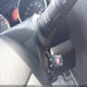 JN8AS58T08W019056 2008 Nissan Rogue S auction photo thumbnail 11