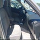 JN8AS58T08W019056 2008 Nissan Rogue S auction photo thumbnail 5