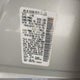 JN8AS58T08W019056 2008 Nissan Rogue S auction photo thumbnail 9
