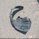 2HGFA16827H508617 2007 Honda Civic Ex auction photo thumbnail 11