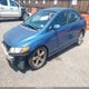 2HGFA16827H508617 2007 Honda Civic Ex auction photo thumbnail 2