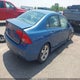 2HGFA16827H508617 2007 Honda Civic Ex auction photo thumbnail 4