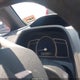 2HGFA16827H508617 2007 Honda Civic Ex auction photo thumbnail 7