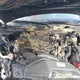 4T1B11HK9JU523704 2018 Toyota Camry Le auction photo thumbnail 10