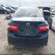4T1B11HK9JU523704 2018 Toyota Camry Le auction photo thumbnail 17