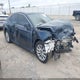 4T1B11HK9JU523704 2018 Toyota Camry Le auction photo thumbnail 1