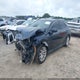 4T1B11HK9JU523704 2018 Toyota Camry Le auction photo thumbnail 2