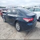 4T1B11HK9JU523704 2018 Toyota Camry Le auction photo thumbnail 3
