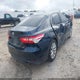 4T1B11HK9JU523704 2018 Toyota Camry Le auction photo thumbnail 4