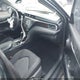 4T1B11HK9JU523704 2018 Toyota Camry Le auction photo thumbnail 5