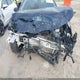 4T1B11HK9JU523704 2018 Toyota Camry Le auction photo thumbnail 6