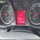 2CTALUEC8B6450502 2011 GMC Terrain Slt-1 auction photo thumbnail 7