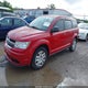 3C4PDCAB3ET309766 2014 Dodge Journey American Value Pkg auction photo thumbnail 2