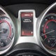 3C4PDCAB3ET309766 2014 Dodge Journey American Value Pkg auction photo thumbnail 7