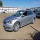 1VWAH7A36CC046530 2012 Volkswagen Passat 2.5L S auction photo thumbnail 2