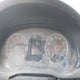 1VWAH7A36CC046530 2012 Volkswagen Passat 2.5L S auction photo thumbnail 7
