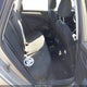 1VWAH7A36CC046530 2012 Volkswagen Passat 2.5L S auction photo thumbnail 8