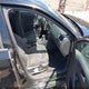 3VW2K7AJXEM385930 2014 Volkswagen Jetta 2.0L S auction photo thumbnail 5