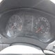 3VW2K7AJXEM385930 2014 Volkswagen Jetta 2.0L S auction photo thumbnail 7