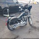 5VPLB26D683001405 2008 Victory Motorcycles Vegas Low auction photo thumbnail 4
