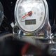 5VPLB26D683001405 2008 Victory Motorcycles Vegas Low auction photo thumbnail 7