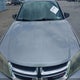 1C3CDZAG3EN218871 2014 Dodge Avenger Se auction photo thumbnail 10
