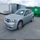 1C3CDZAG3EN218871 2014 Dodge Avenger Se auction photo thumbnail 2