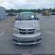 1C3CDZAG3EN218871 2014 Dodge Avenger Se auction photo thumbnail 6