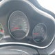 1C3CDZAG3EN218871 2014 Dodge Avenger Se auction photo thumbnail 7