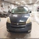 5TDZA22CX4S106613 2004 Toyota Sienna Xle auction photo thumbnail 12