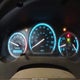 5TDZA22CX4S106613 2004 Toyota Sienna Xle auction photo thumbnail 7