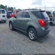 2GNALDEK1D6269092 2013 Chevrolet Equinox 1Lt auction photo thumbnail 3