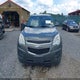 2GNALDEK1D6269092 2013 Chevrolet Equinox 1Lt auction photo thumbnail 6