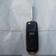 3VWEF71K07M128627 2007 Volkswagen Jetta Wolfsburg Edition auction photo thumbnail 11