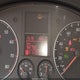 3VWEF71K07M128627 2007 Volkswagen Jetta Wolfsburg Edition auction photo thumbnail 12