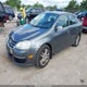 3VWEF71K07M128627 2007 Volkswagen Jetta Wolfsburg Edition auction photo thumbnail 2