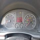 3VWEF71K07M128627 2007 Volkswagen Jetta Wolfsburg Edition auction photo thumbnail 7