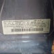 3VWEF71K07M128627 2007 Volkswagen Jetta Wolfsburg Edition auction photo thumbnail 9